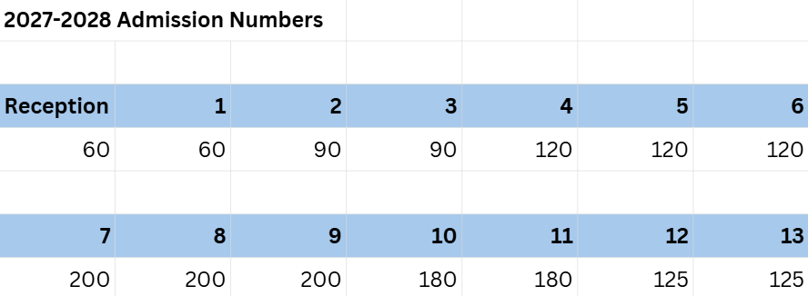 Screenshot 2026-02-10 150429